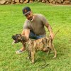 UNICO CANARIKENNEL