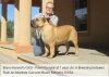 BRAVO KENNEL'S GIGI