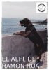 ALFI DE RAMON RUA